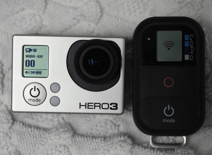 sell-gopro1.jpg sell-gopro1.jpg