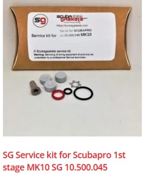 SG kit (Small).jpg