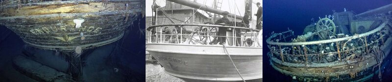 Shackleton's ship.jpg