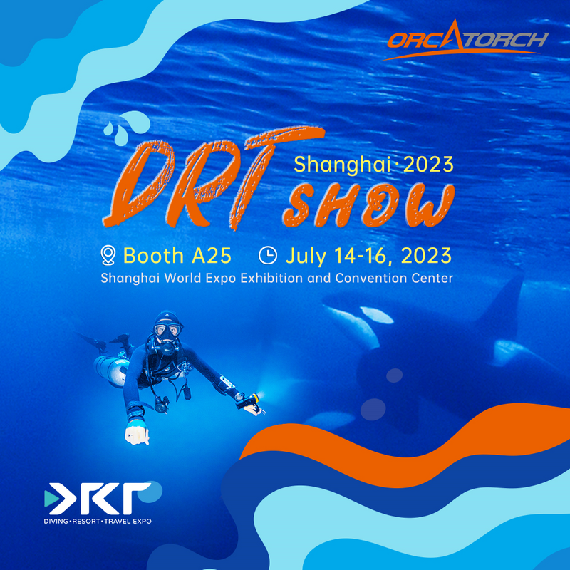 Shanghai DRT show.png Shanghai DRT show.png