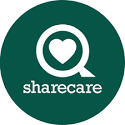 sharecare logo.png