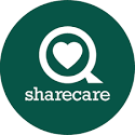 sharecare logo.png sharecare logo.png