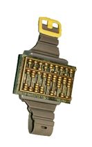 SHAREWATER TECH VERSION.jpg