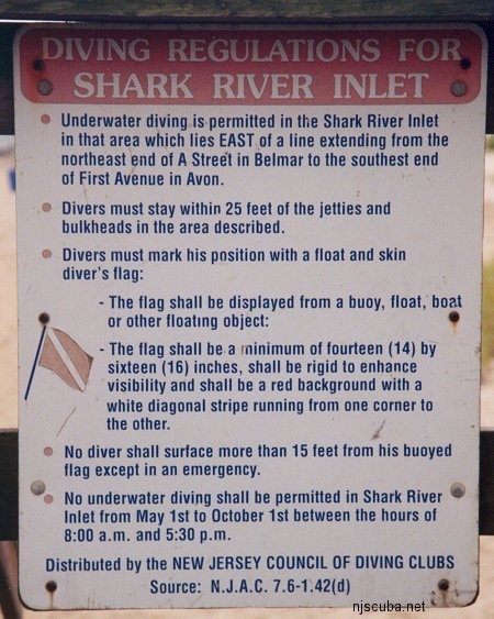 shark_river_rules.jpg
