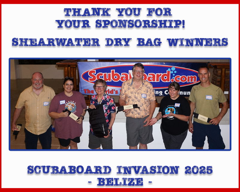 Shearwater Dry Bag Winners 1.png