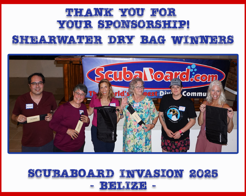 Shearwater Dry Bag Winners 2.png