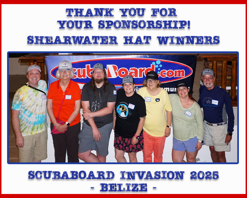 Shearwater Hat Winners 2.png