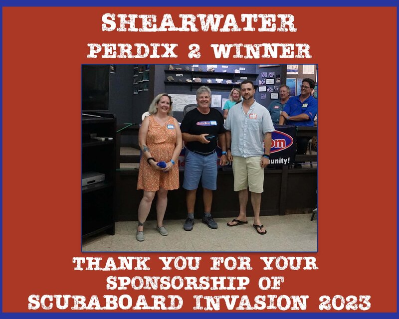 Shearwater Perdix 2 Winner.jpg