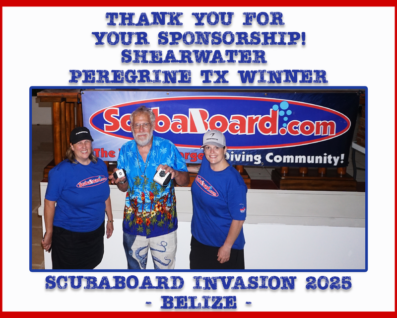 Shearwater Peregrine TX Winner.png