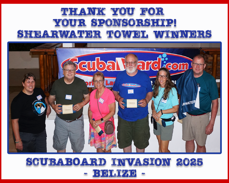 Shearwater Towel Winners 1.png