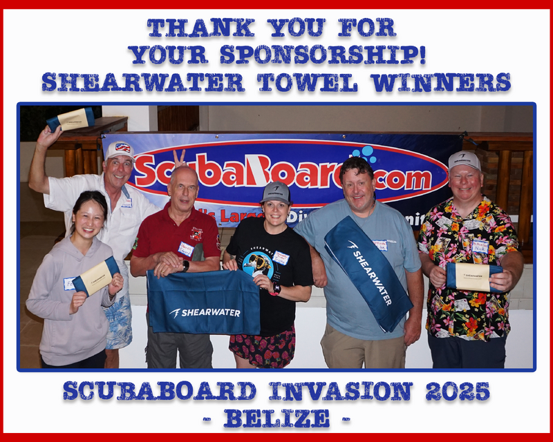 Shearwater Towel Winners 2.png