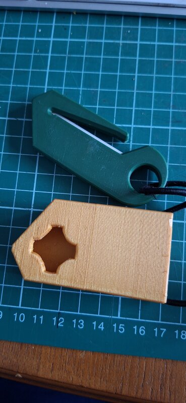 sheath and cutter.jpg