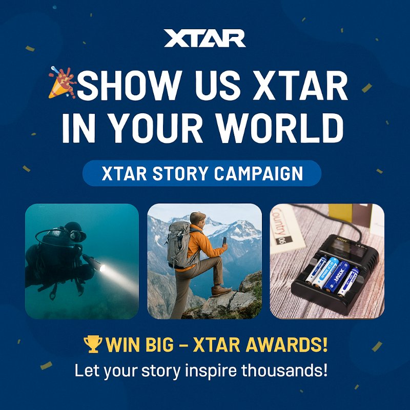 SHOW US XTAR IN YOUR WORLD.jpg