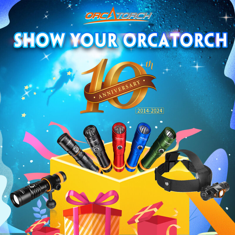 Show Your OrcaTorch.jpg Show Your OrcaTorch.jpg
