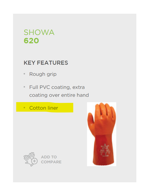 showa 620 gloves.png