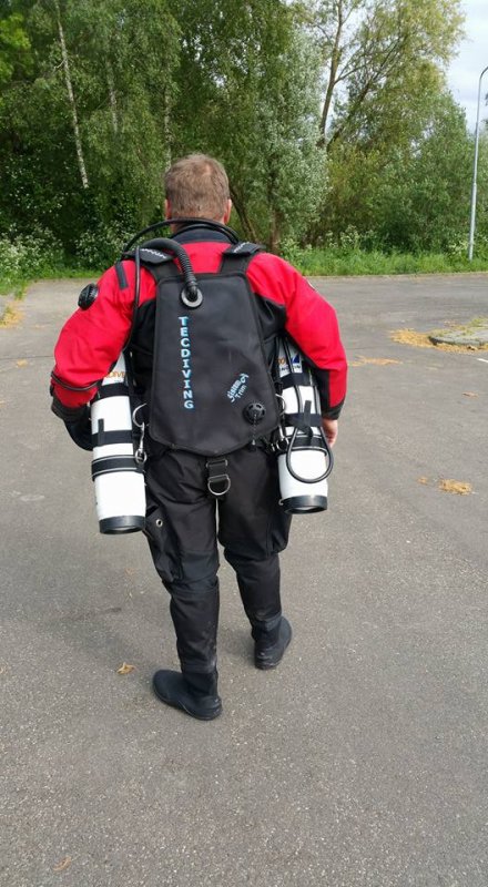 Sidemount fpto.jpg