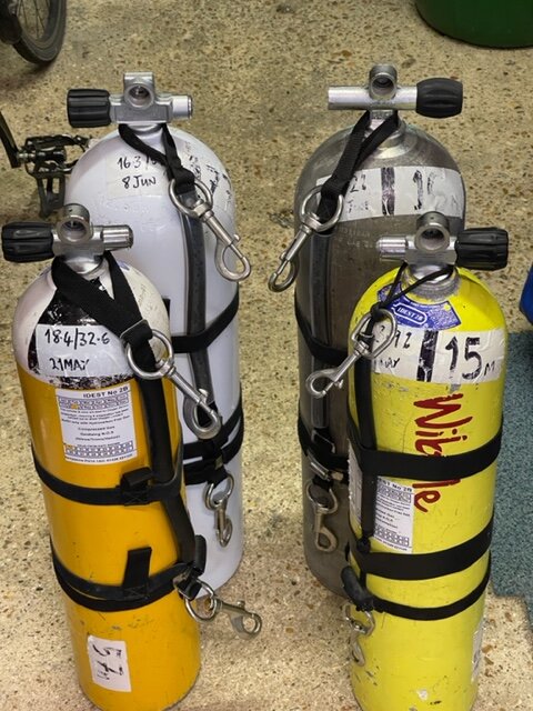 Sidemount.jpg Sidemount.jpg