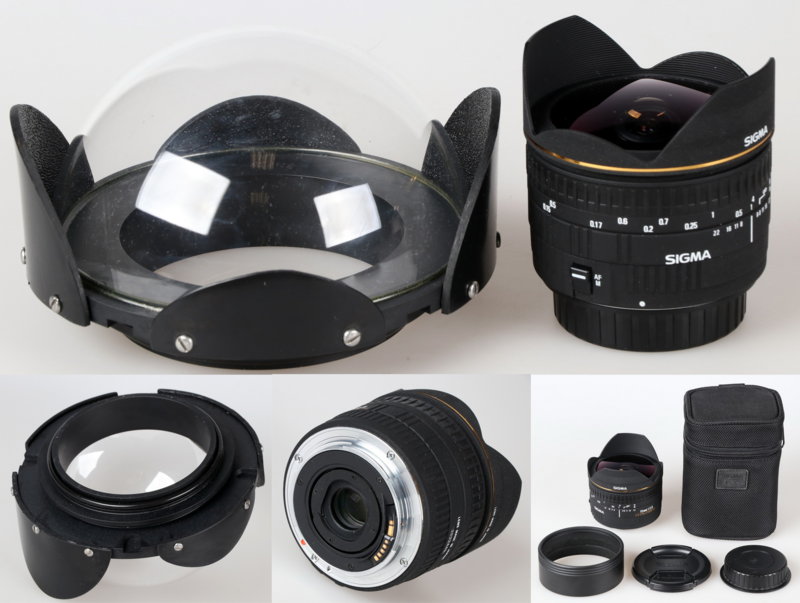 SIGMA 15 +DOME PORT PRECISION.jpg