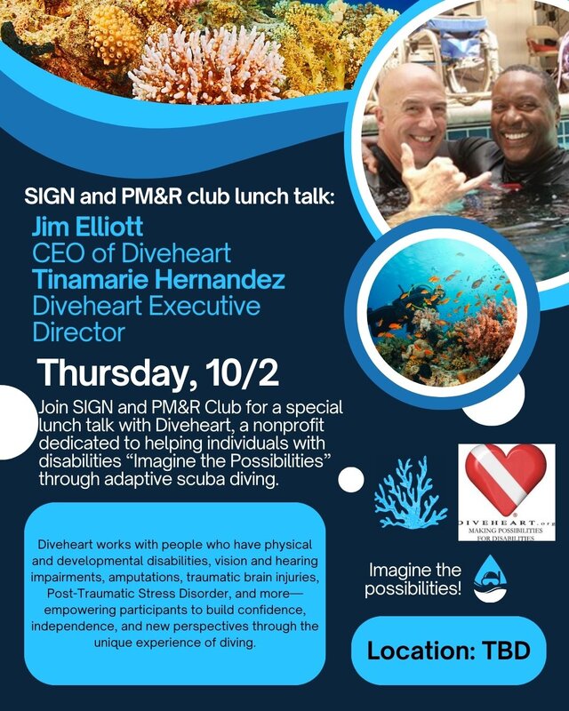 SIGN lunch talk UPDATED .jpg