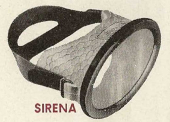 Sirena_1960s.jpg
