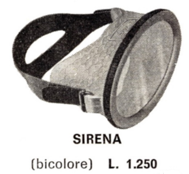 Sirena_1966.jpg