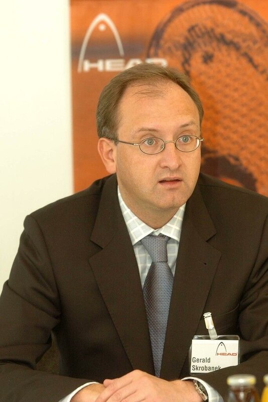Skrobanek .jpg