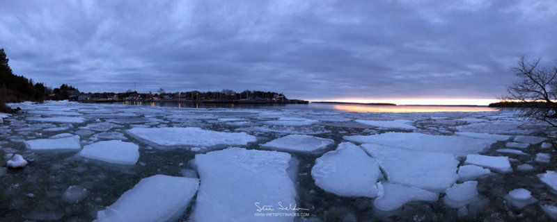 SMALL Icy sky panorama © IMG_2989.jpg