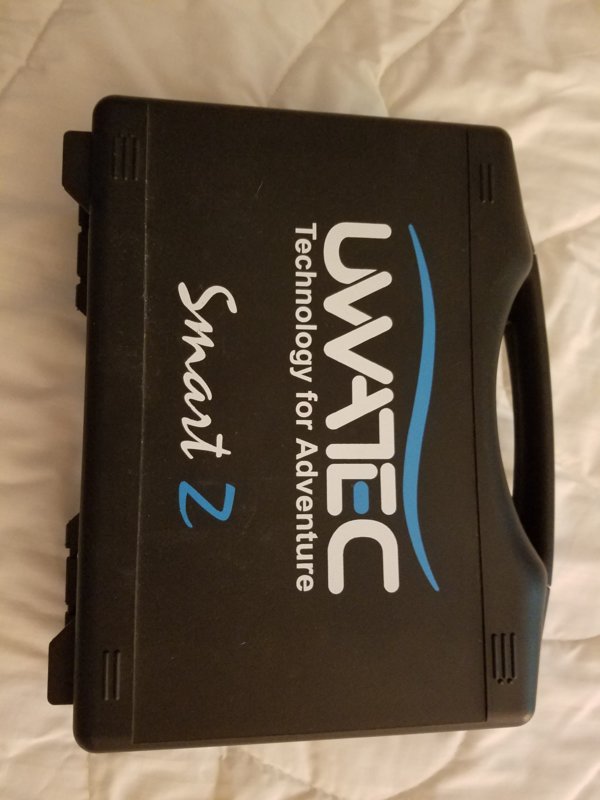 SmartZcase.jpg