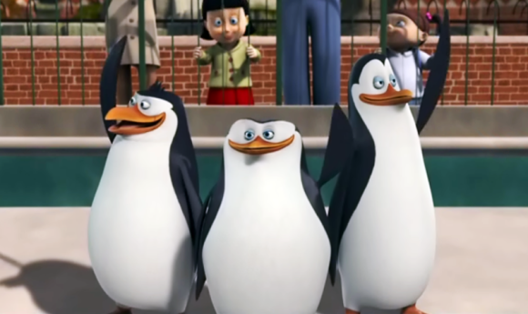 smiling-and-waving-3-penguins-of-madagascar-21331572-1157-689.png