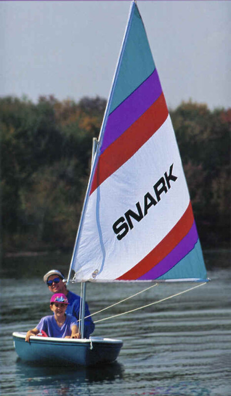Snark-Super-btsw-300.jpg