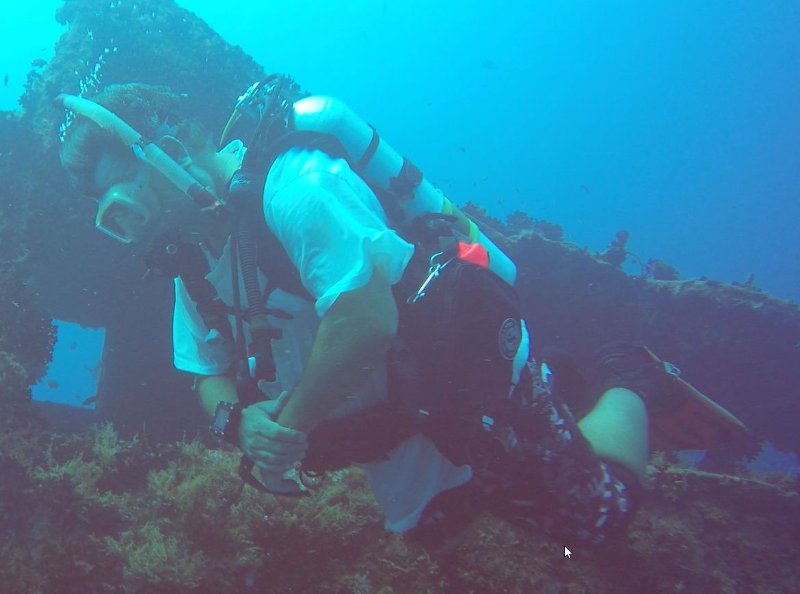 SNORKEL AVAI.jpg