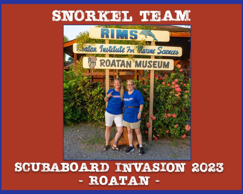 Snorkel Team.jpg