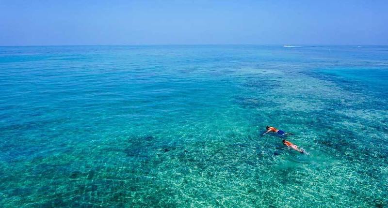 snorkeling-2.jpg snorkeling-2.jpg