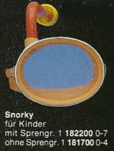 Snorky_1981.jpg