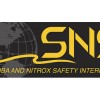 SNSI-SIG-100x100.jpg