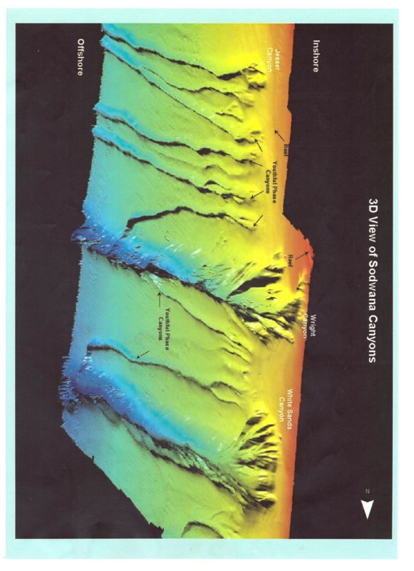 Sodwana Canyons 3D small.jpg