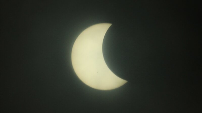 Solar Eclipse 2.jpeg