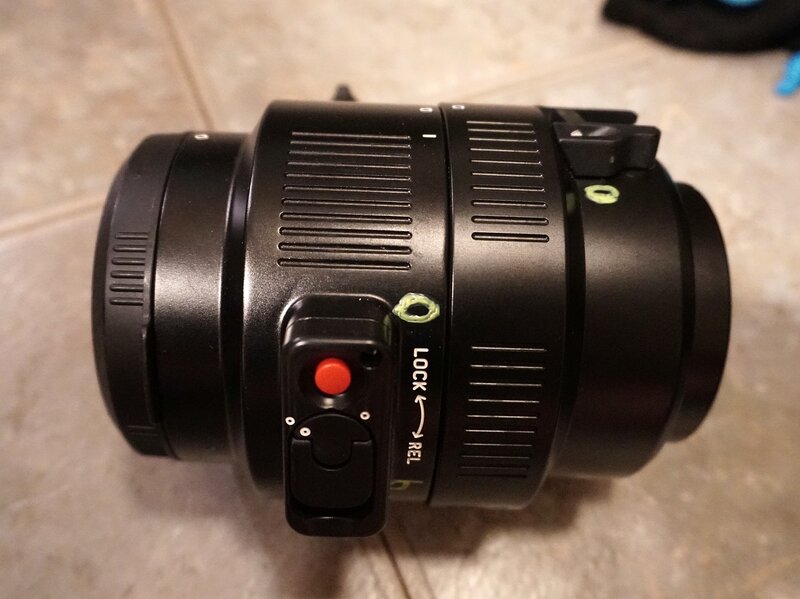 Sony 90 mm Ports.JPG