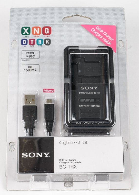 sony-charger.jpg