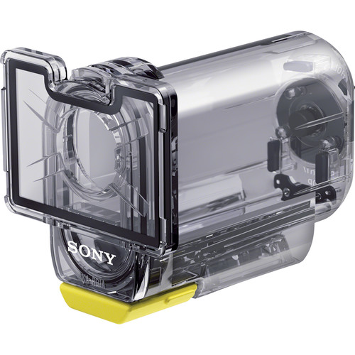 sony_mpkas3_underwater_housing_for_action_1398964247000_1047090.jpg