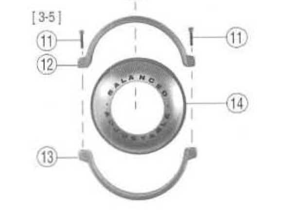 SP 109 Cover ring 11-108-108.PNG