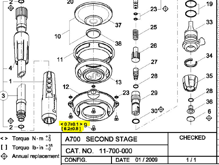 SP A700 Schematic Detail.PNG