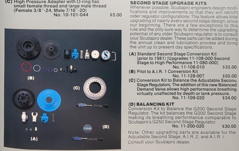 SP upgrade kits.jpg