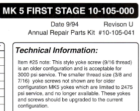 SP Yoke note.PNG