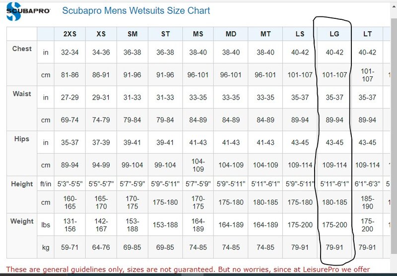 SP_sizechart.jpg