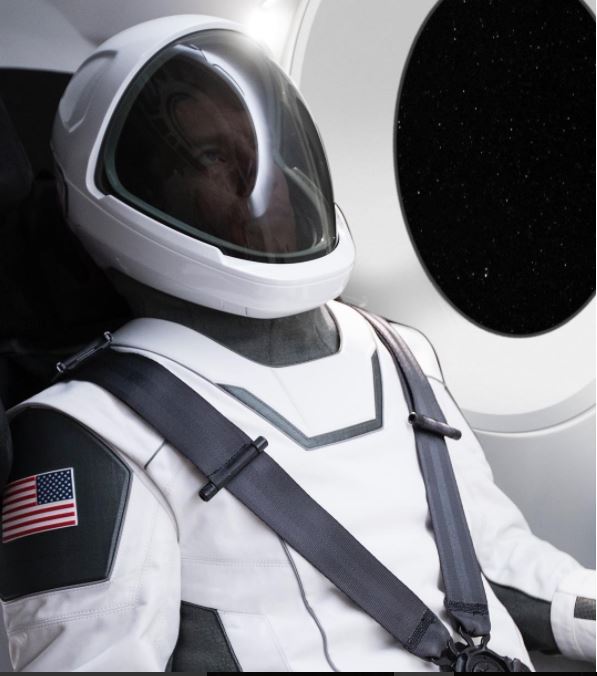 spacex-suit.jpg
