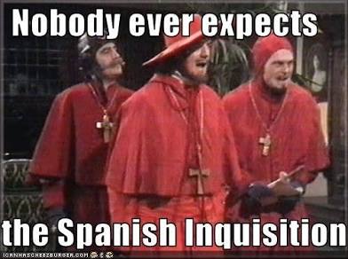 spanish inquisition.jpeg