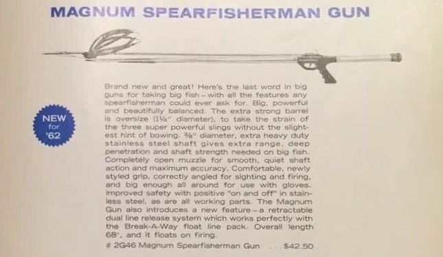 Spearfisherman Magnum Advert.jpg