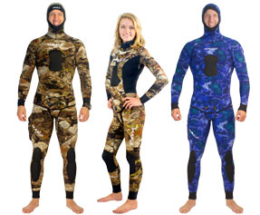 spearfishing-wetsuits.jpg