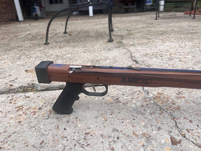 speargun4.JPG speargun4.JPG